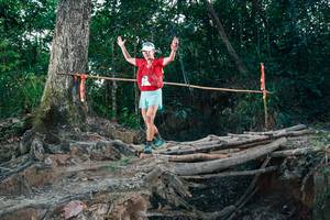 BIB: 
                            <button type="button" onclick="openModal(27314456)" class="btn btn-primary btn-sm float-right btn-popup" data-toggle="modal" data-target=".modal-high-quality">
                        <i class="fas fa-shopping-cart"></i> Add to Cart
                    </button>
                                            <button type="button" onclick="isThisMe(27314456, true)" class="btn btn-success btn-sm float-right btn-popup btn-isme hidden" data-toggle="tooltip" data-placement="bottom" title="นี่คือรูปของคุณใช่ไหม คลิกที่นี่เพื่อเอาเข้าอัลบั้ม">
                        <i class="fas fa-plus"></i> Add to album
                    </button>
                    <button type="button" onclick="isThisMe(27314456, false)" class="btn btn-warning btn-sm float-right btn-popup btn-isnotme hidden">
                        <i class="fas fa-ban"></i> Remove from album
                    </button>